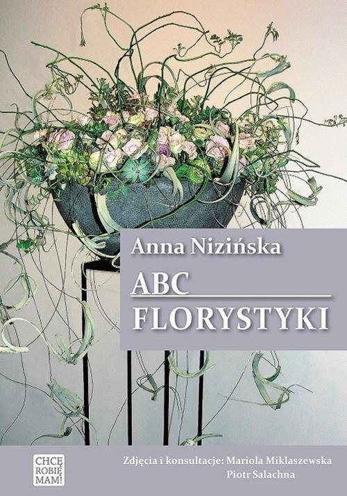 ABC florystyki