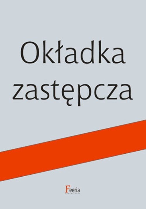 Basic Witches Magia w codzienności