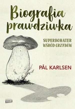 Biografia prawdziwka