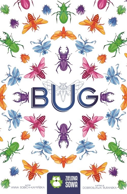 Bug