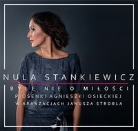 Byle nie o miłości