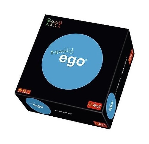 Ego Family (01431)