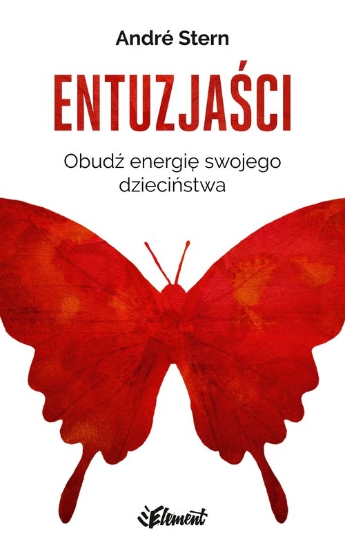 Entuzjaści.. Obudź energię swojego dzieciństwa