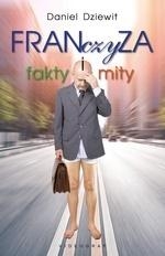 Franczyza. Fakty i mity