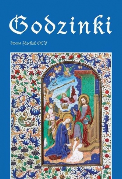Godzinki