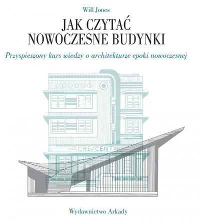 Jak czytać nowoczesne budynki