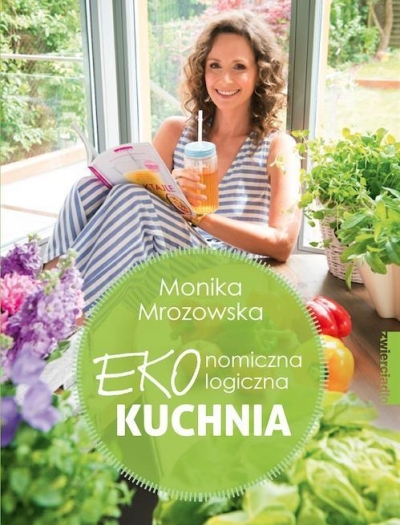 Kuchnia EKOnomicznaEKOlogiczna