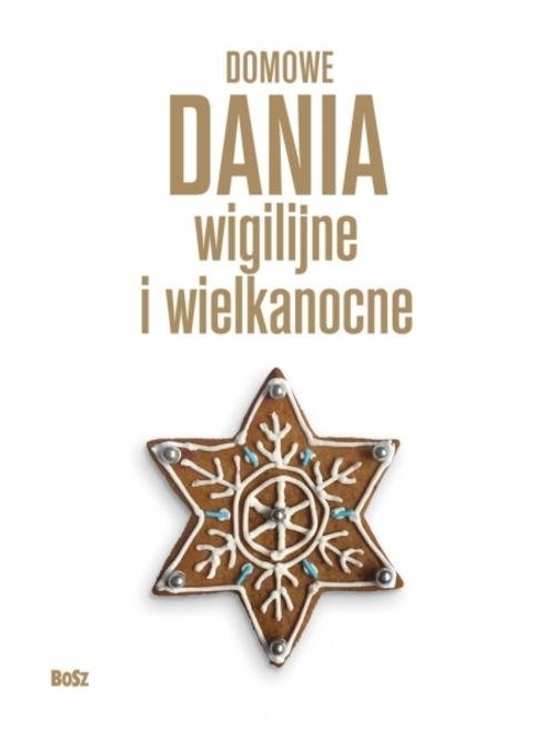 Kuchnia świąteczna