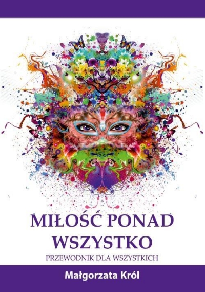 Miłość ponad wszystko