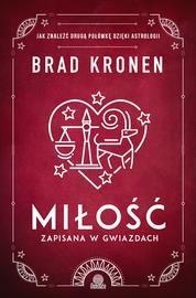 Miłość zapisana w gwiazdach