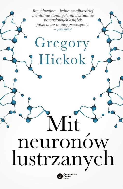 Mit neuronów lustrzanych