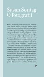 O fotografii