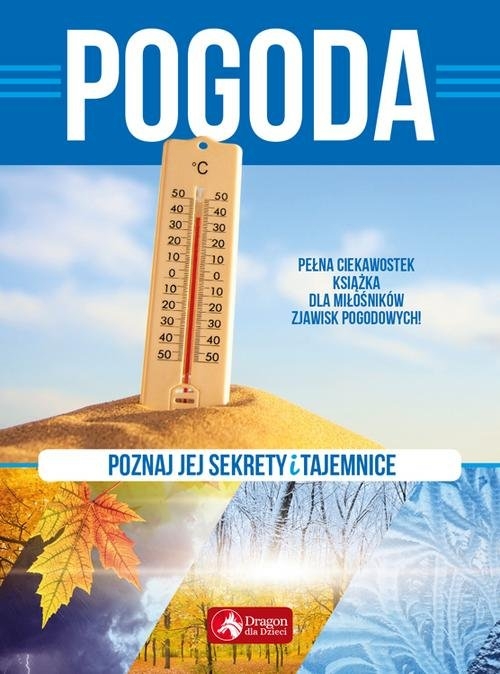 Pogoda