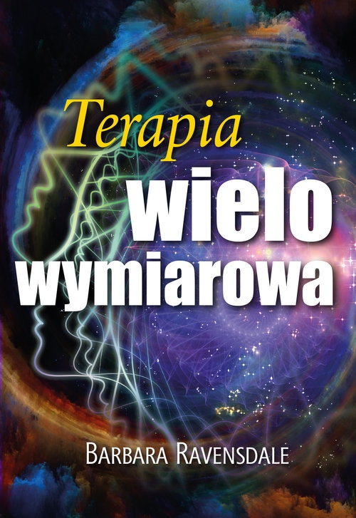 Terapia wielowymiarowa