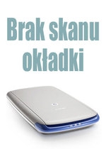 Wędkarstwo i ryby