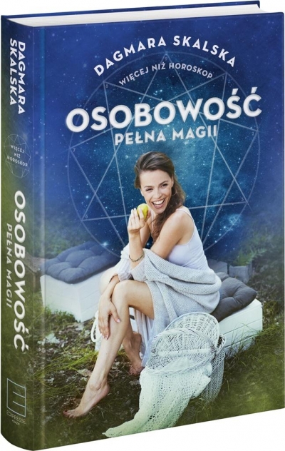 Więcej niż horoskop. Poznaj swój happy end