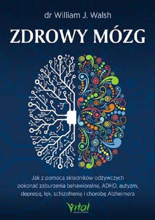 Zdrowy mózg