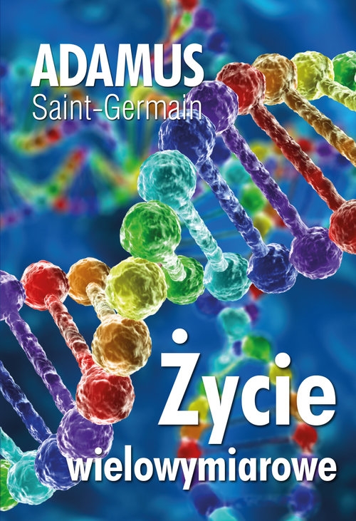Życie wielowymiarowe